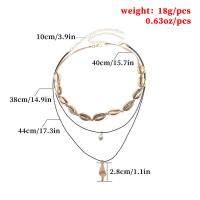 uploads/erp/collection/images/Fashion Jewelry/zuowen/XU0505064/img_b/XU0505064_img_b_4